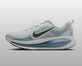 Tenis nike