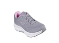 Skechers para dama