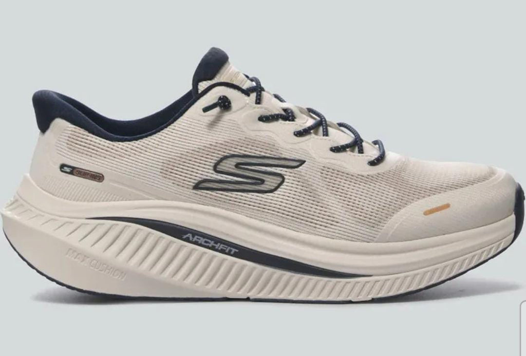 Skechers para dama