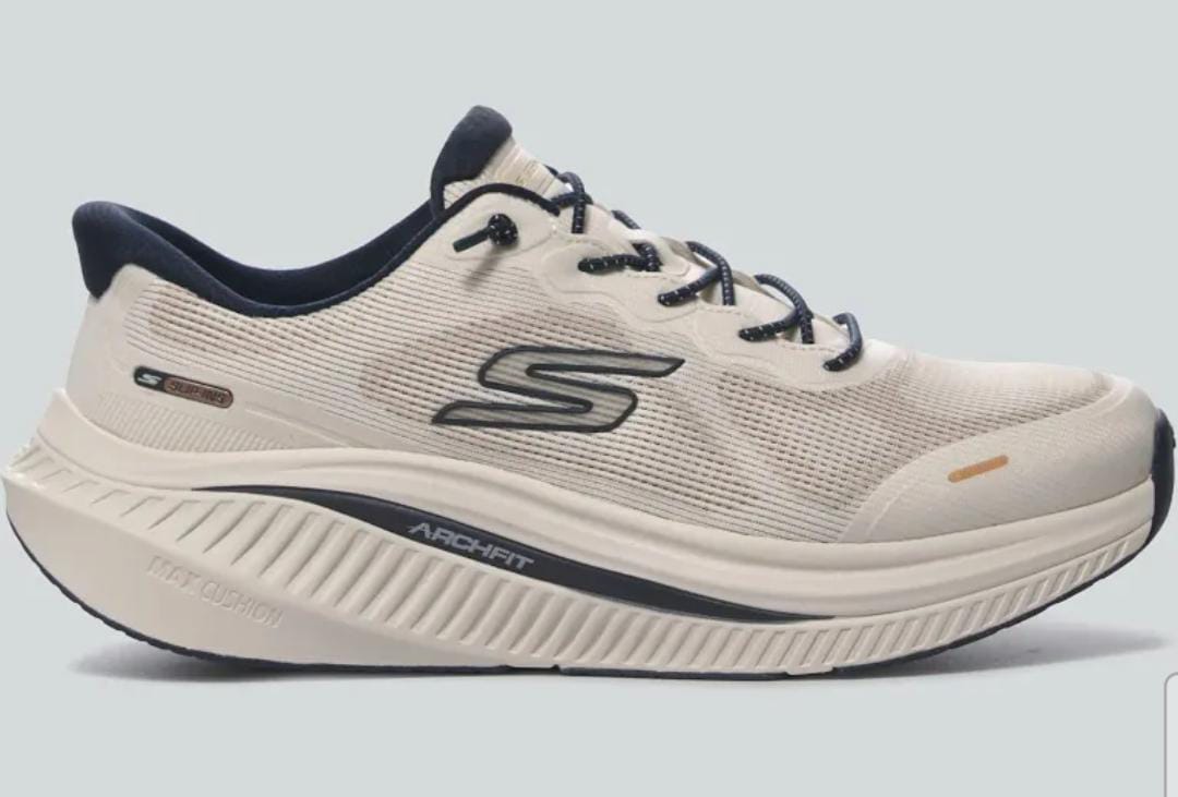 Skechers para dama