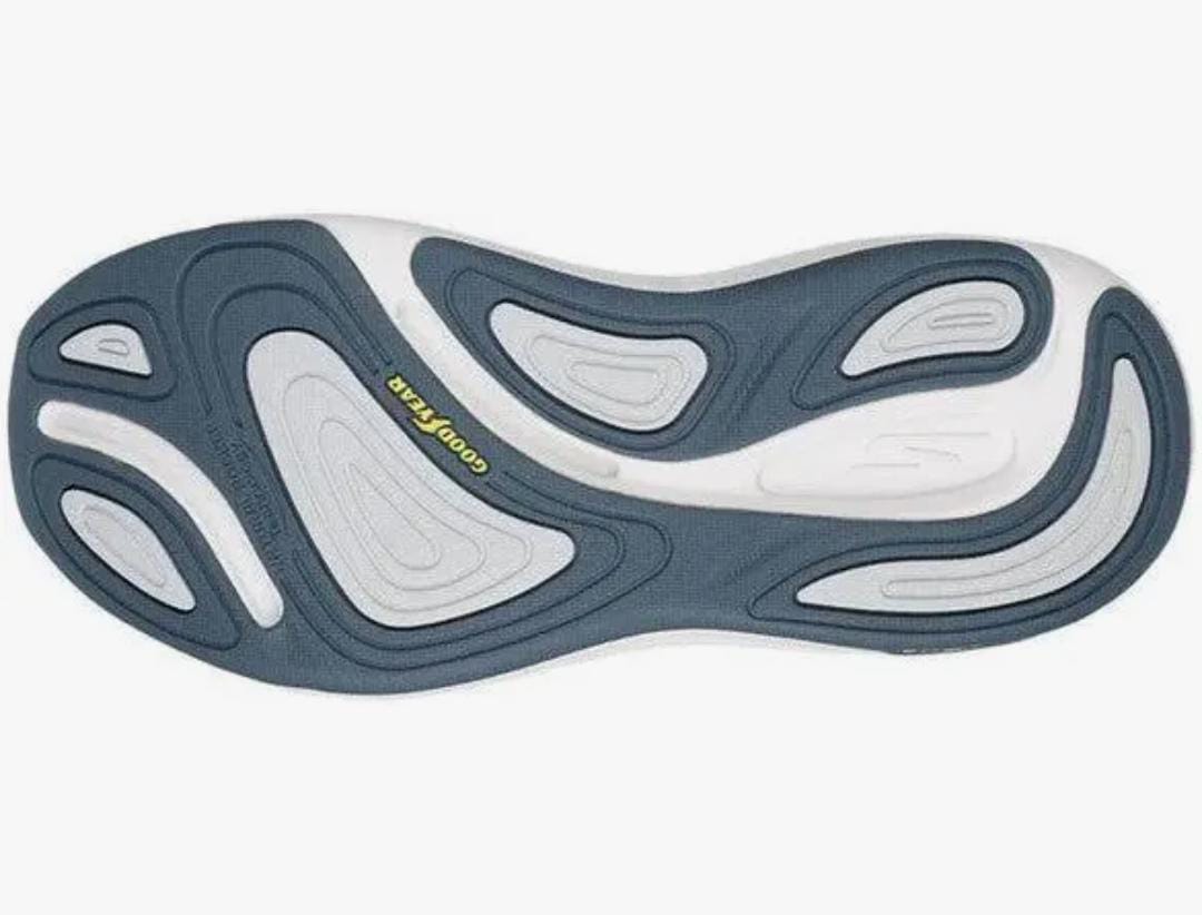 Skechers para dama