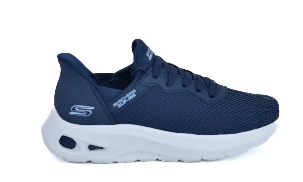 Skechers para dama