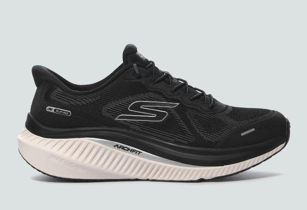 Skechers para dama