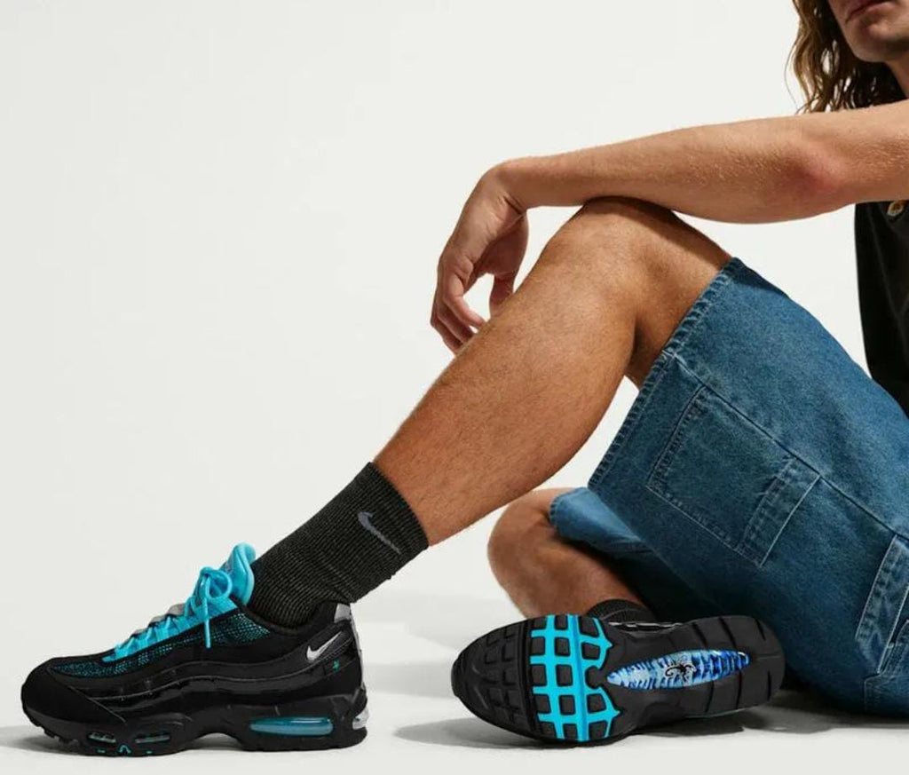 Tenis nike
