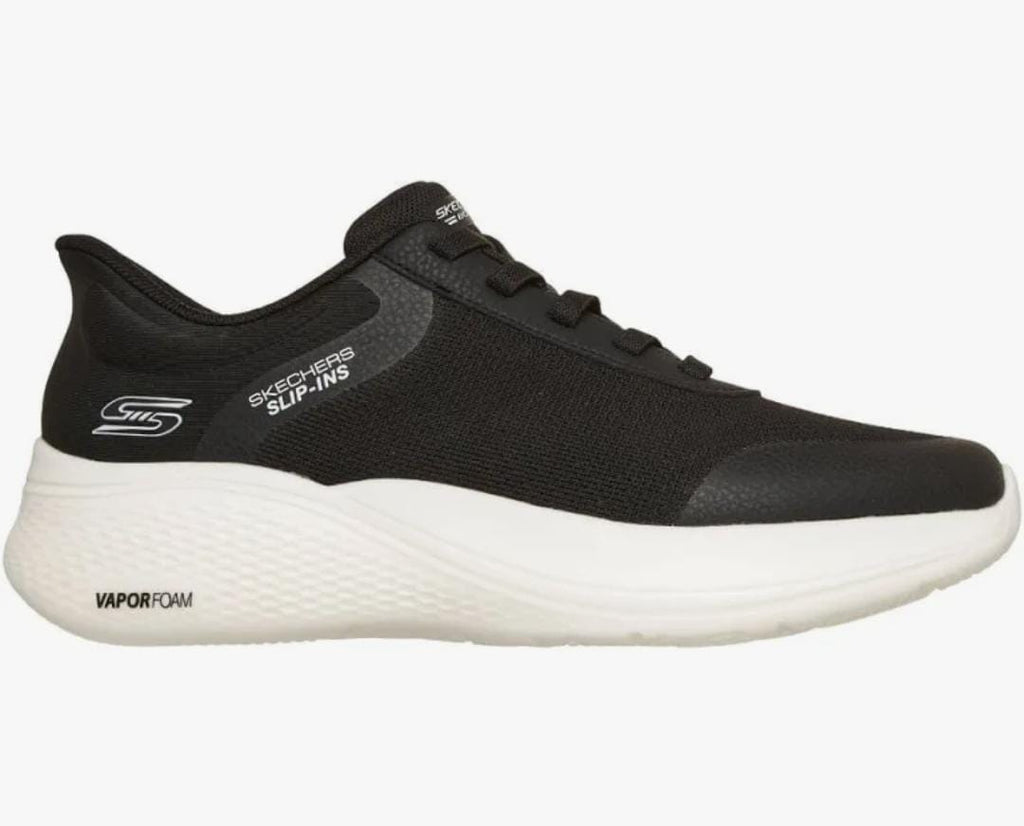 Skechers para dama