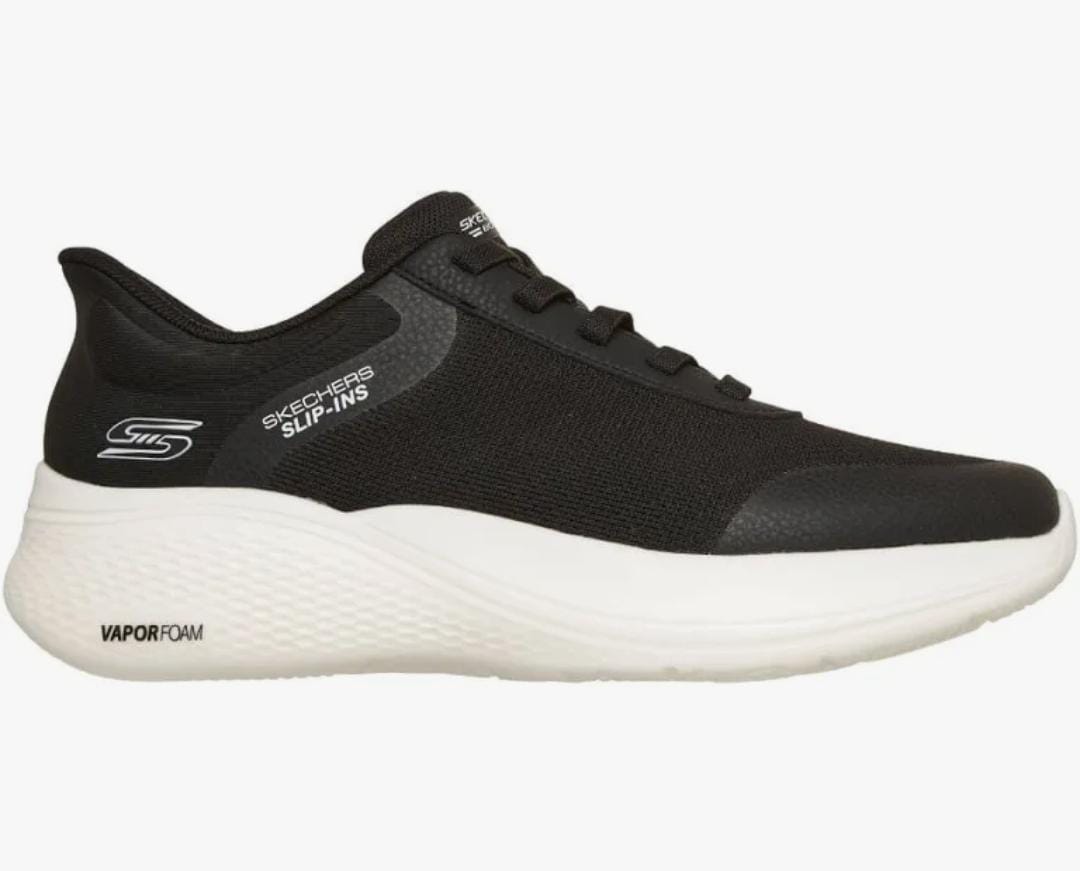 Skechers para dama