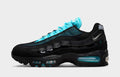 Tenis nike