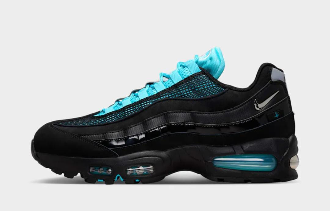 Tenis nike