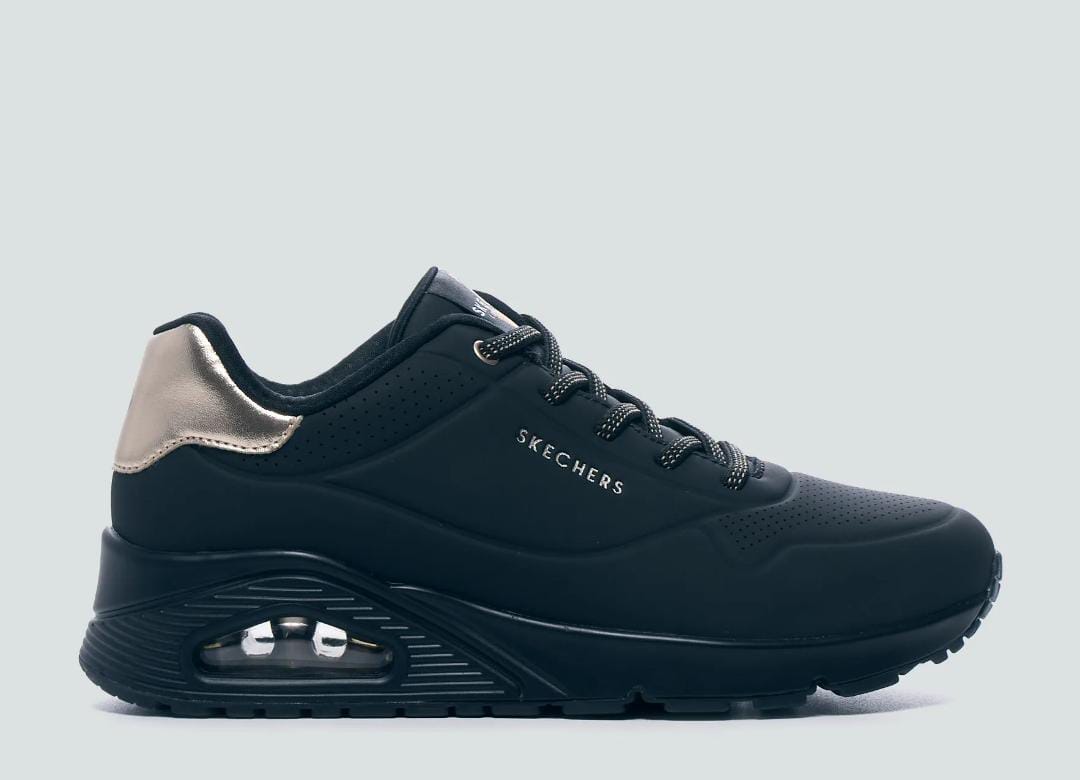 Skechers para dama