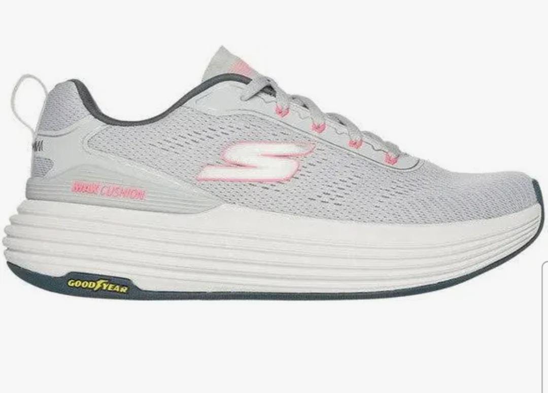 Skechers para dama